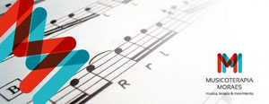 Musicoterapia