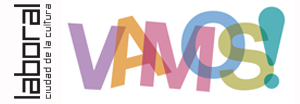 Vamos